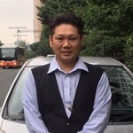 インストラクターの写真3